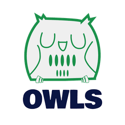 OWLS Logo