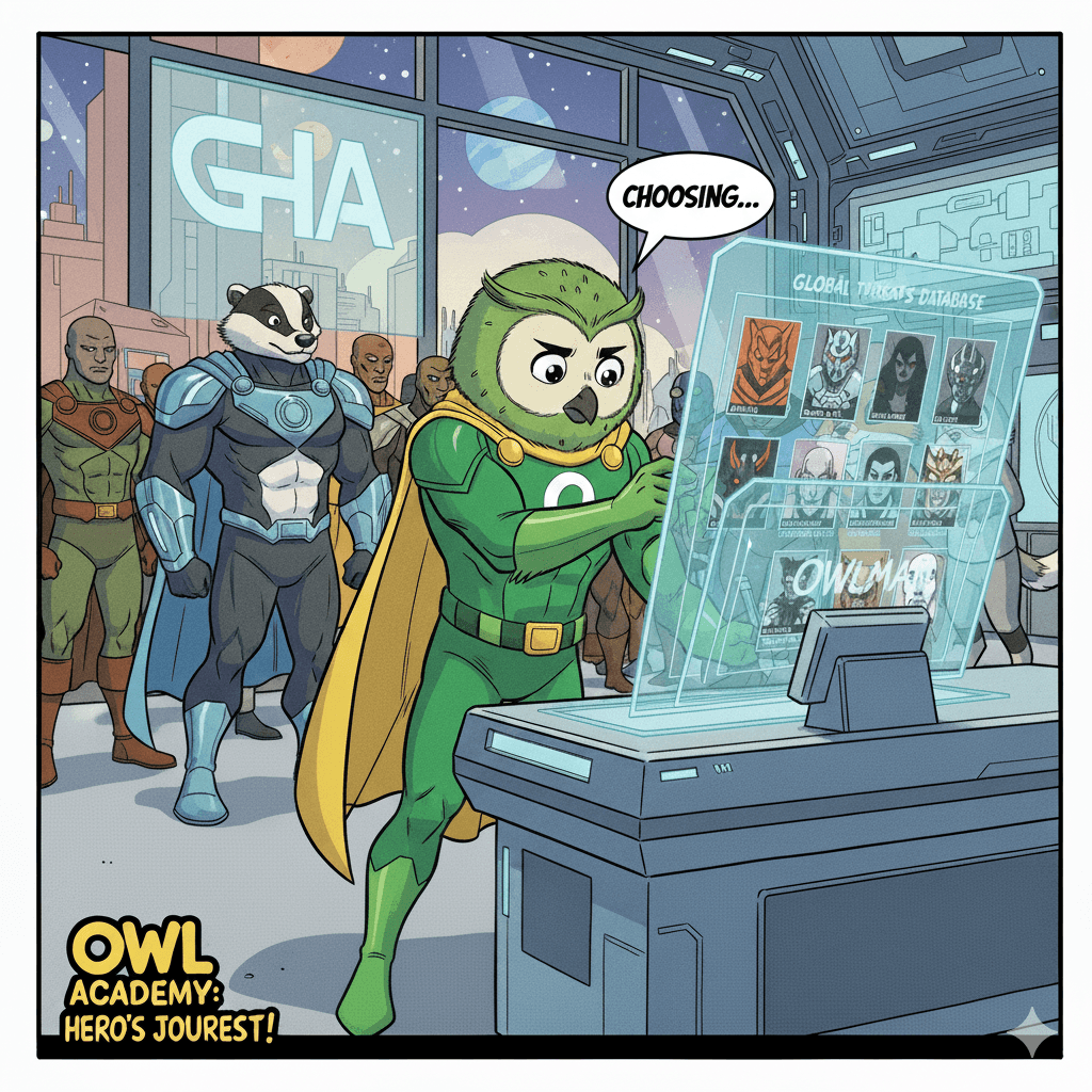 Choose a Paper - Browse our extensive library of past papers and select the subject and year you want to tackle. on OWLS O Level practice platform