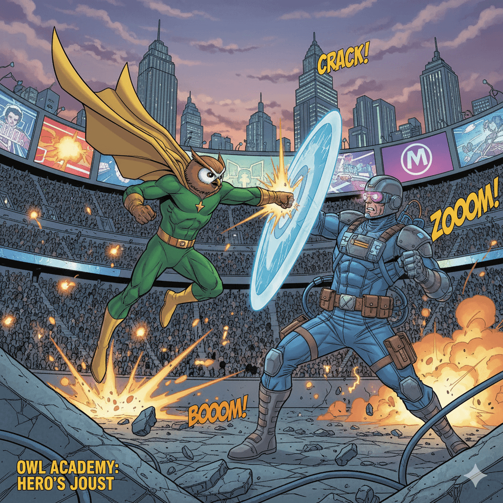 Start Practicing - Take the test, review your results, and start your journey towards acing your O Levels. with OWLS O Level MCQ practice