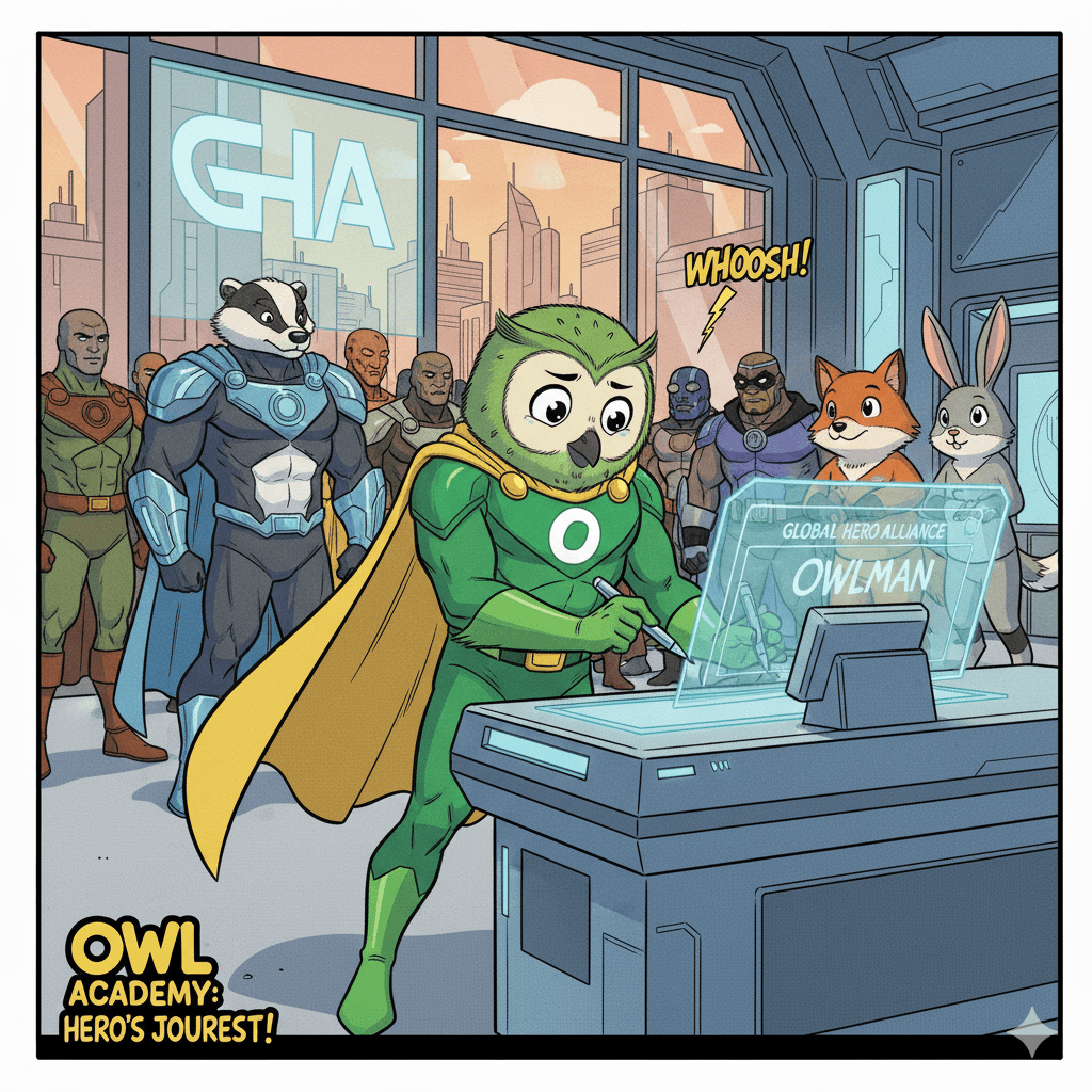 Sign Up for Free - Create your account in seconds and get instant access to your first practice paper on us. for O Level MCQ practice platform