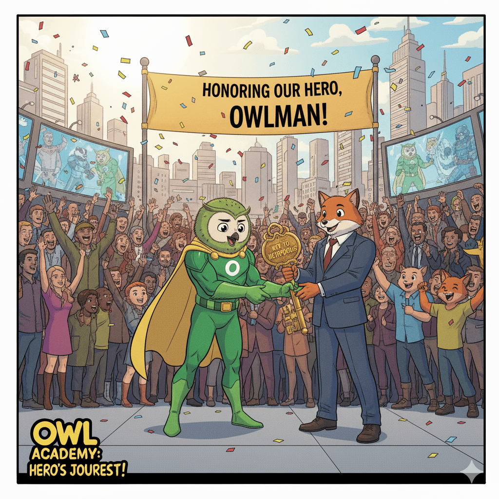 Ace Your G.C.E. (O/L) - Track your progress, identify weak areas, and watch your scores improve with every practice session. using OWLS O Level practice platform